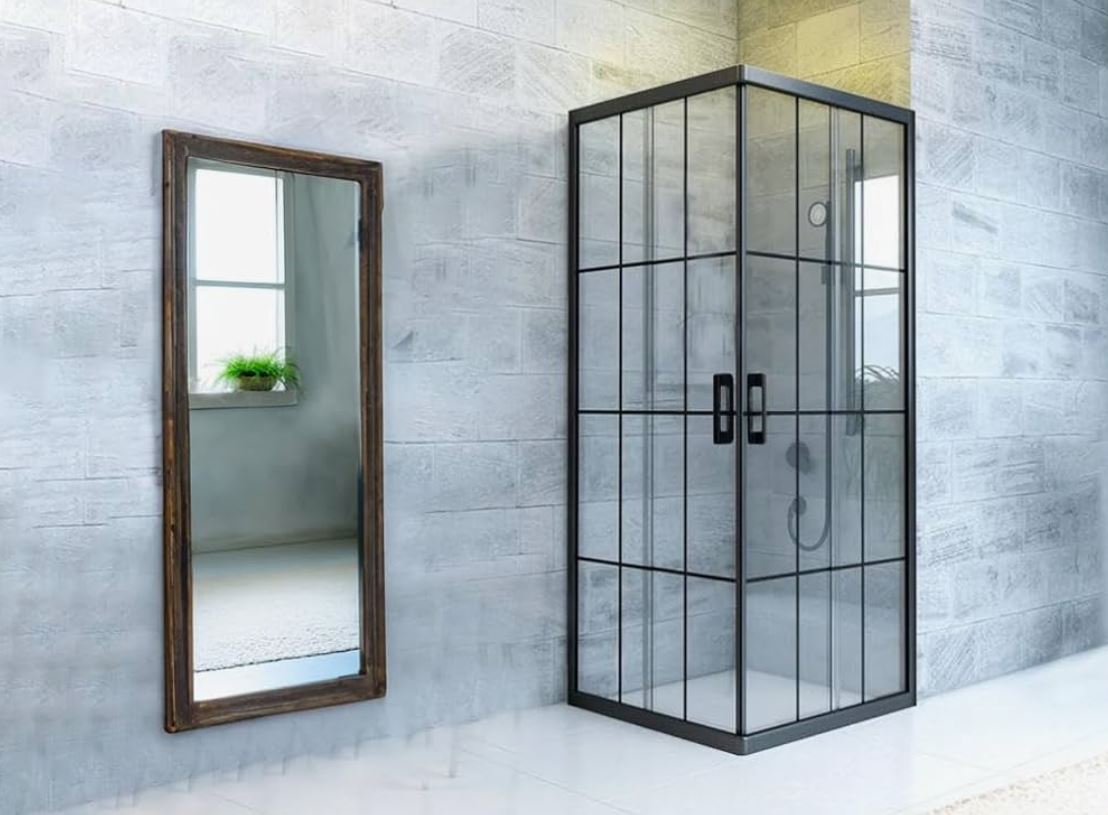 PVC Kapı ve Pencere Sistemleri