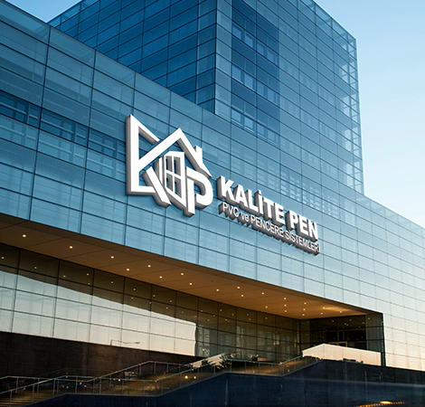 Müşteri Yorumları